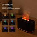 Diffuseur Flamme Zen